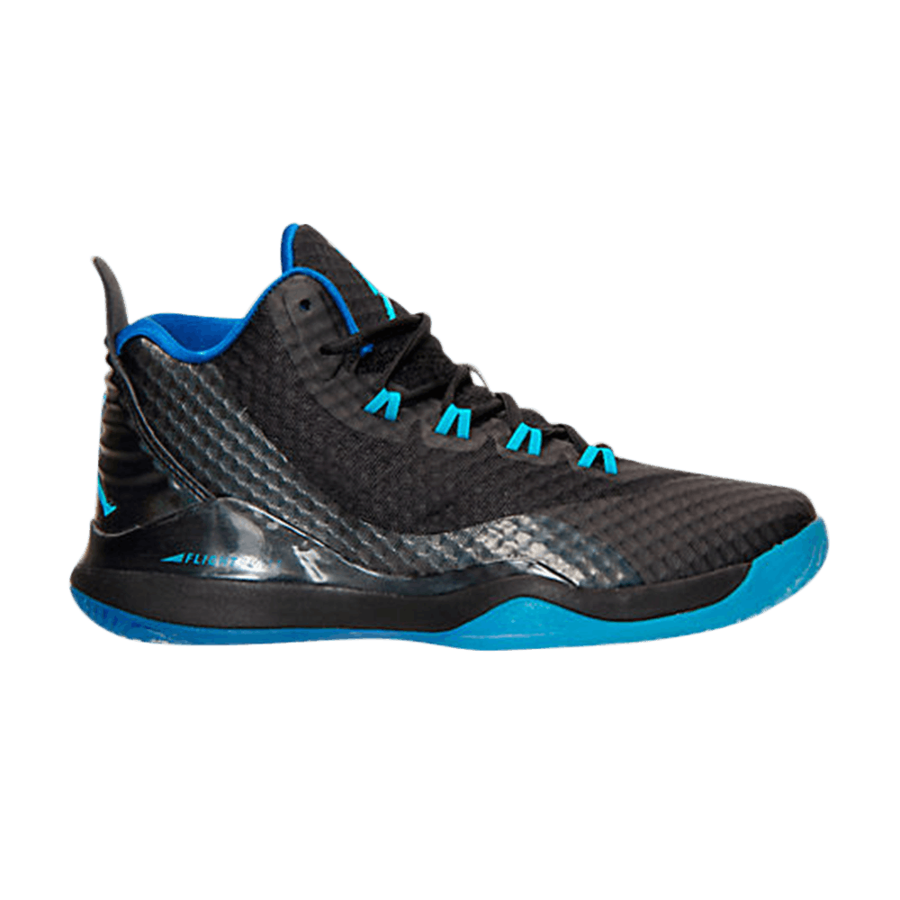 air-jordan-super-fly-3-po-724934-017