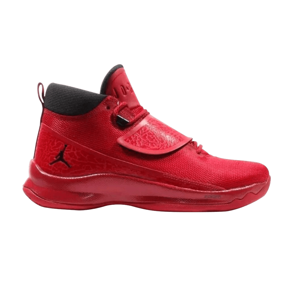 air-jordan-super-fly-5-881571-601