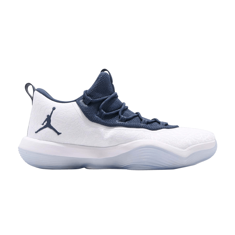 air-jordan-super-fly-low-pf-navy-aj2664-107