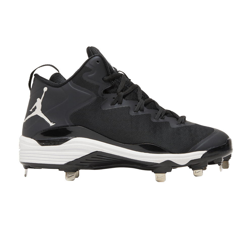 air-jordan-superfly-3-mid-cleat-684941-010