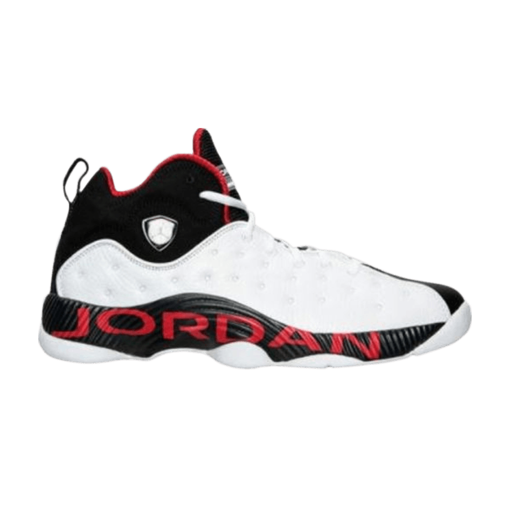 air-jordan-team-jumpman-2-819175-101
