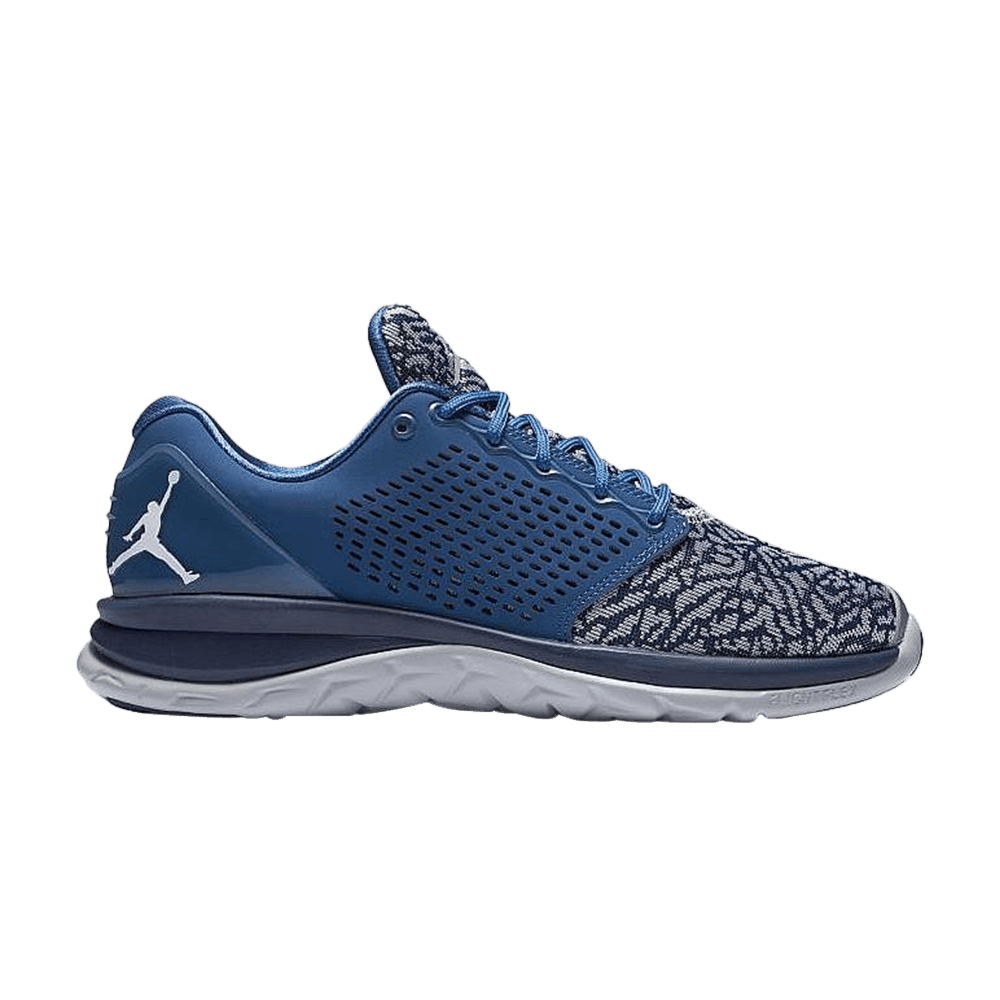 air-jordan-trainer-st-french-blue-820253-403