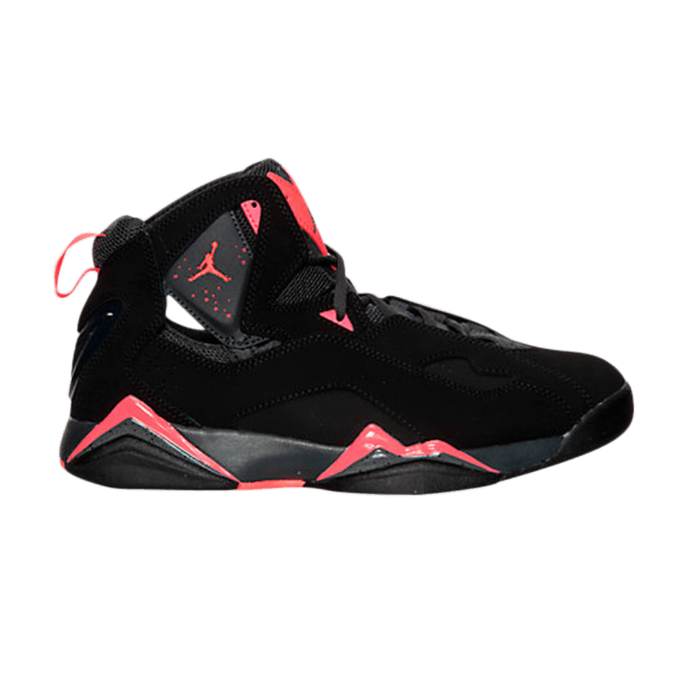 air-jordan-true-flight-342964-023