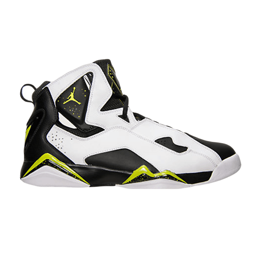 air-jordan-true-flight-342964-133
