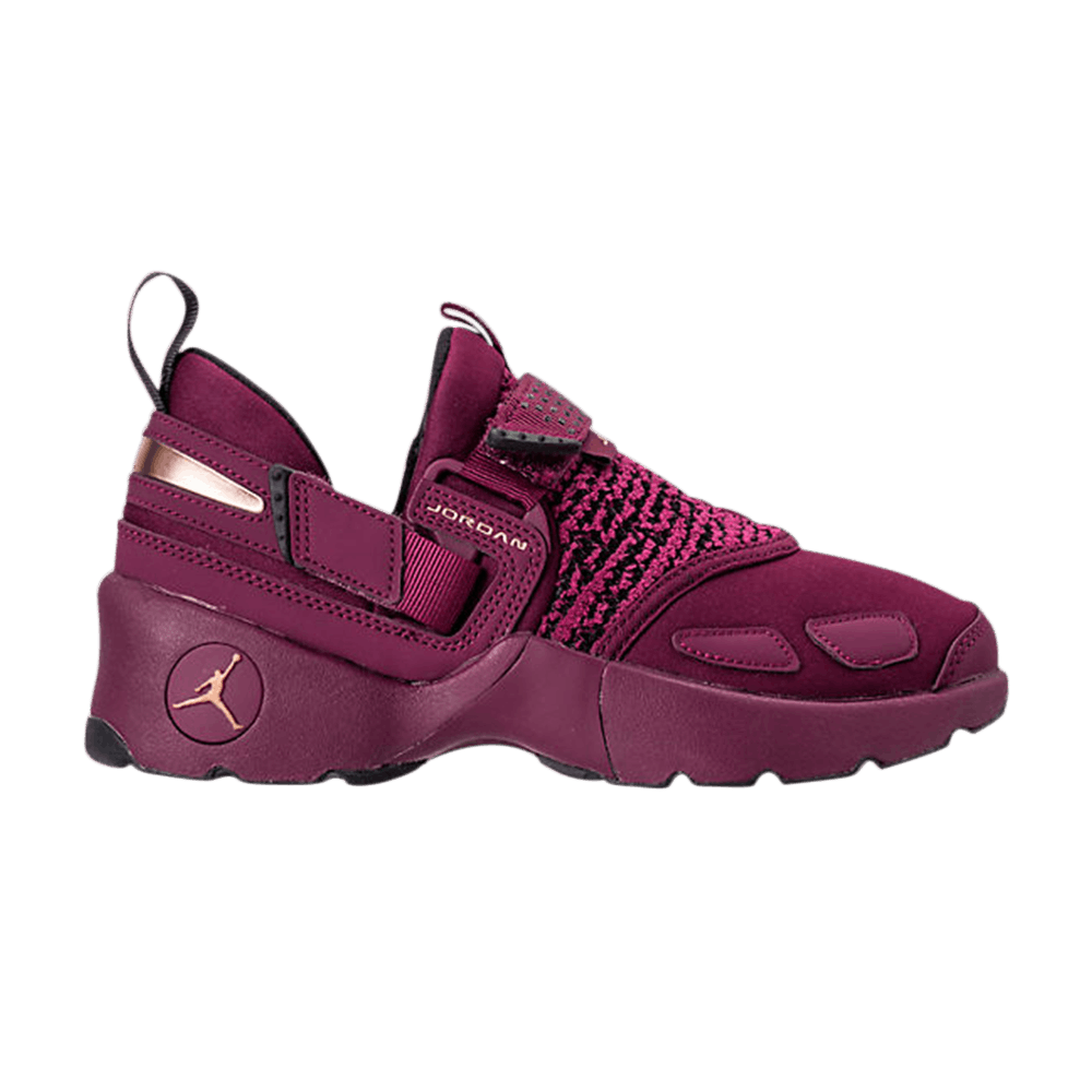 air-jordan-trunner-lx-gs-897994-612