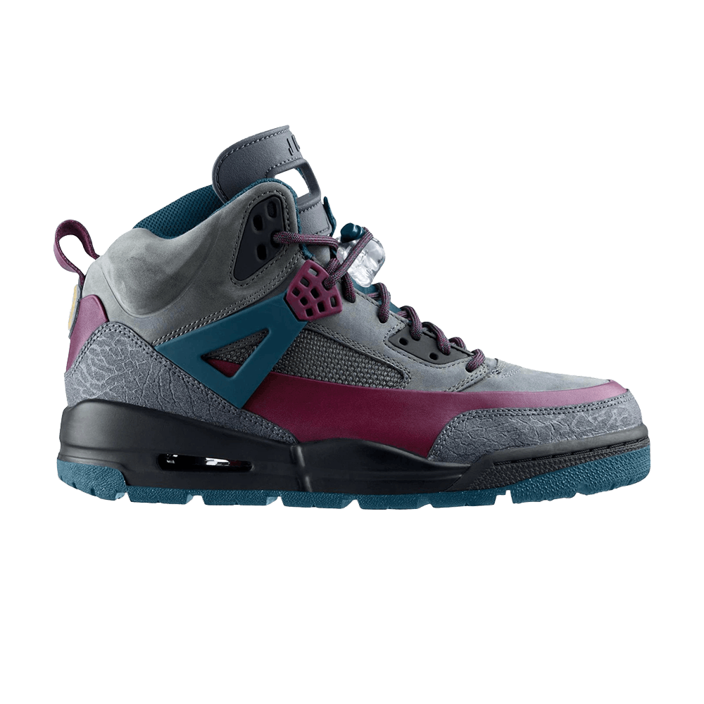air-jordan-winterized-spizike-375356-061