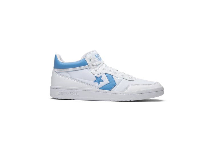 Кроссовки Air Jordan x Converse 'Alumni Pack'