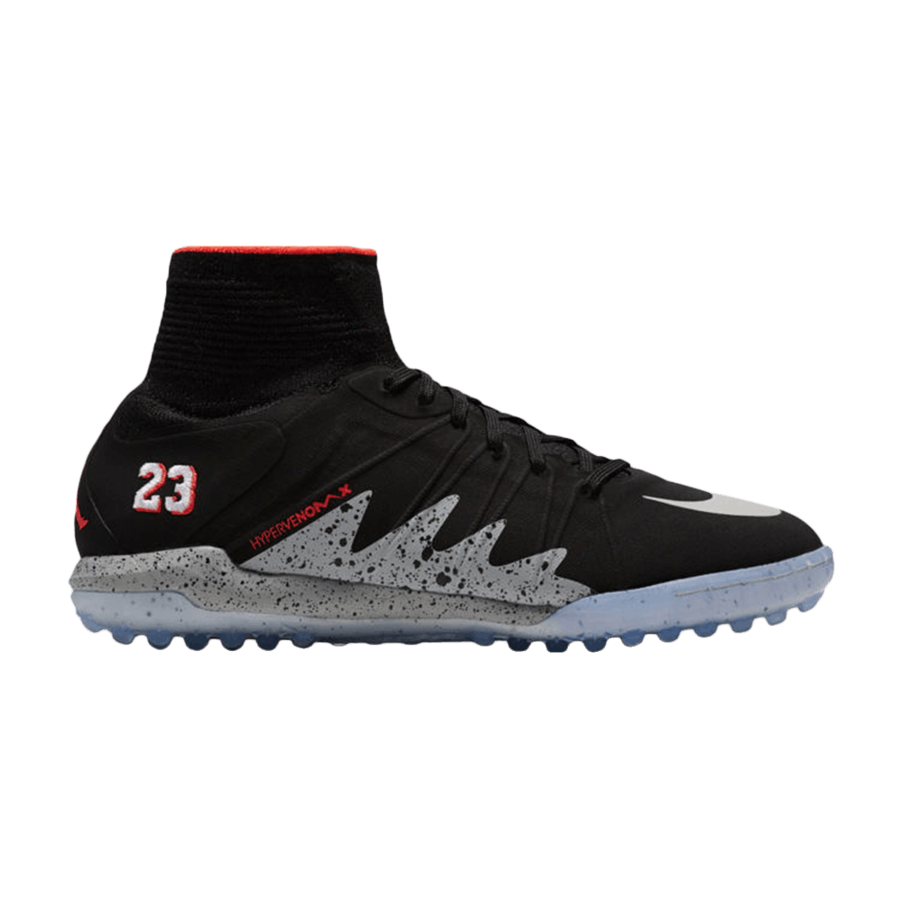 air-jordan-x-hypervenomx-proximo-gs-neymar-831939-006