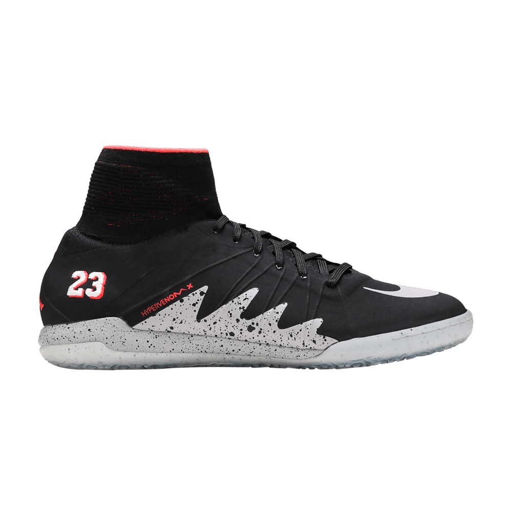 air-jordan-x-hypervenomx-proximo-neymar-820118-006