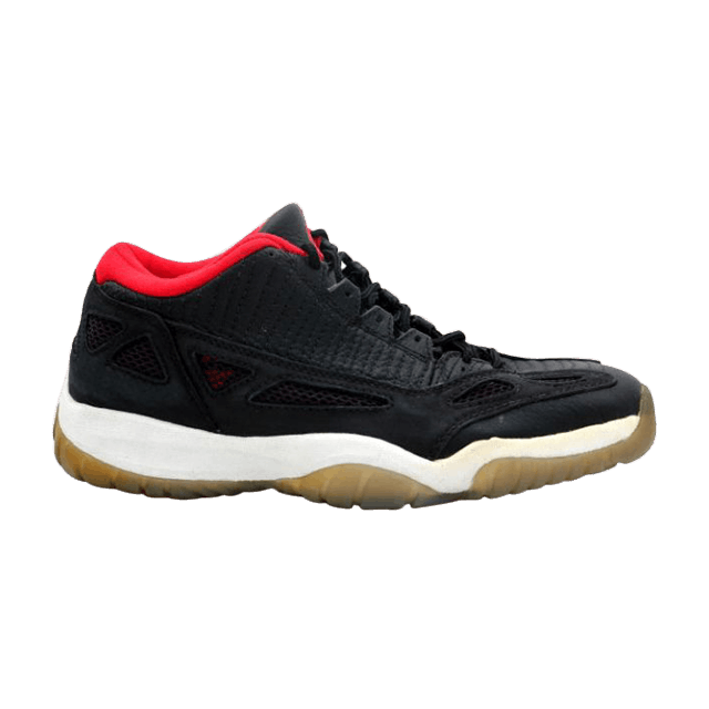 air-jordan-xi-low-ie-130270-001