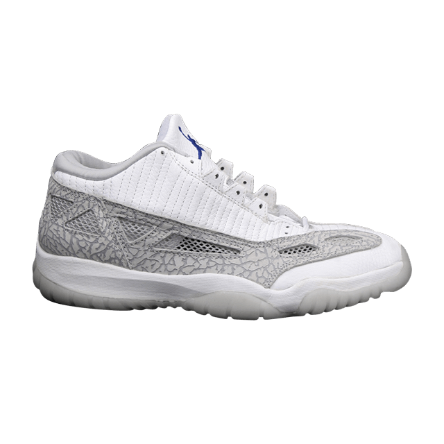 air-jordan-xi-low-ie-130270-101