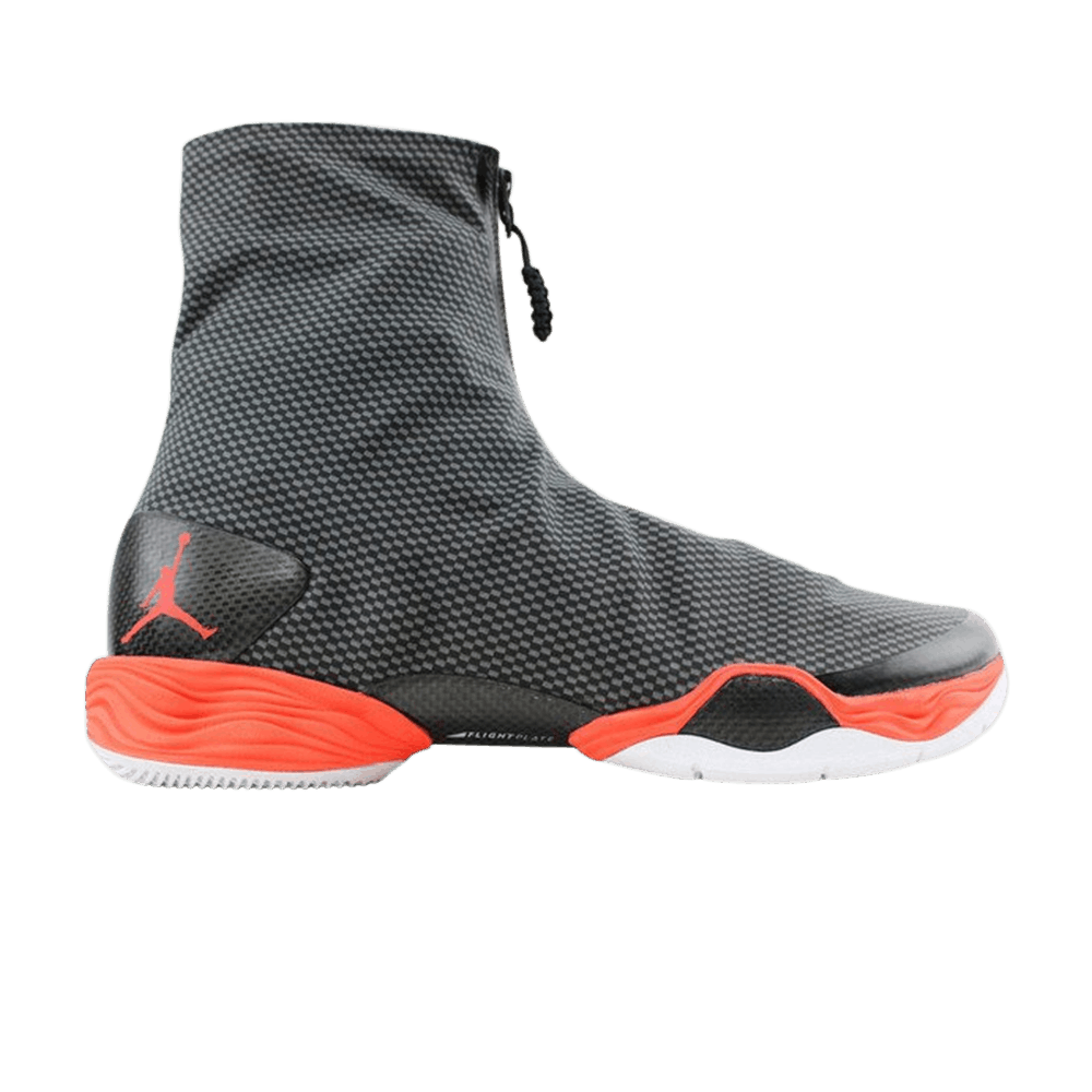 air-jordan-xx8-carbon-fiber-555109-020