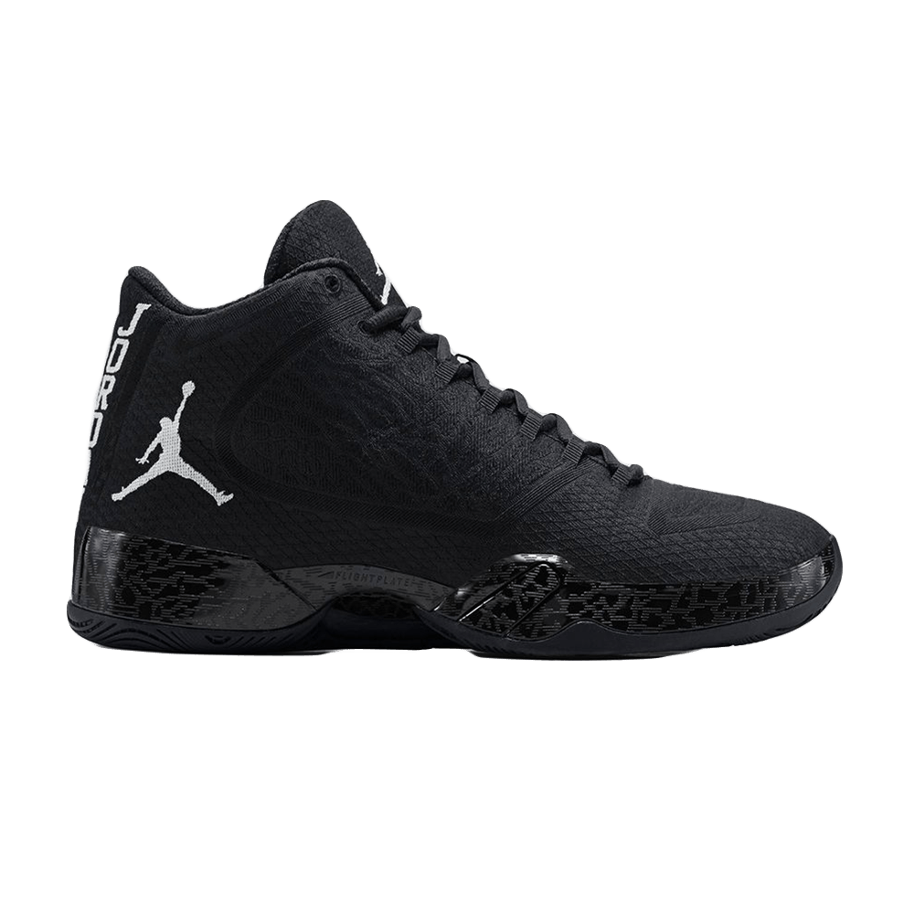 air-jordan-xx9-695515-100