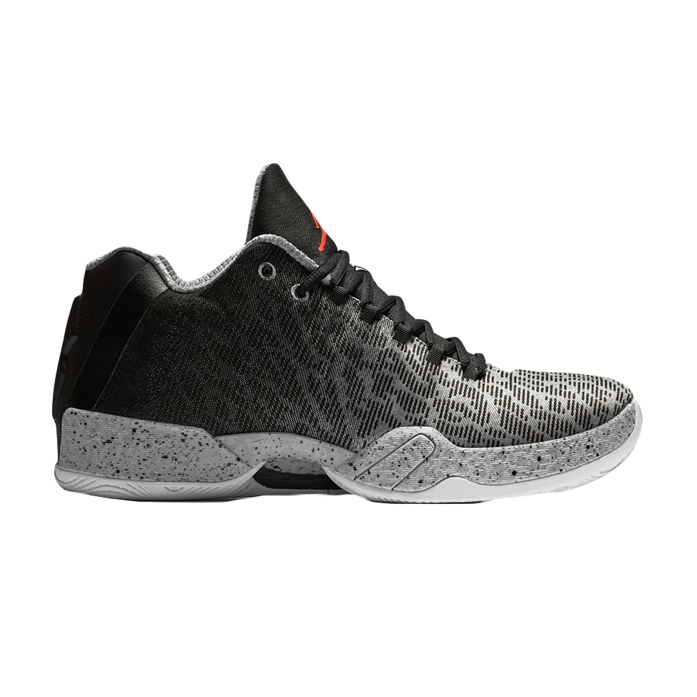 air-jordan-xx9-low-infrared-828051-003