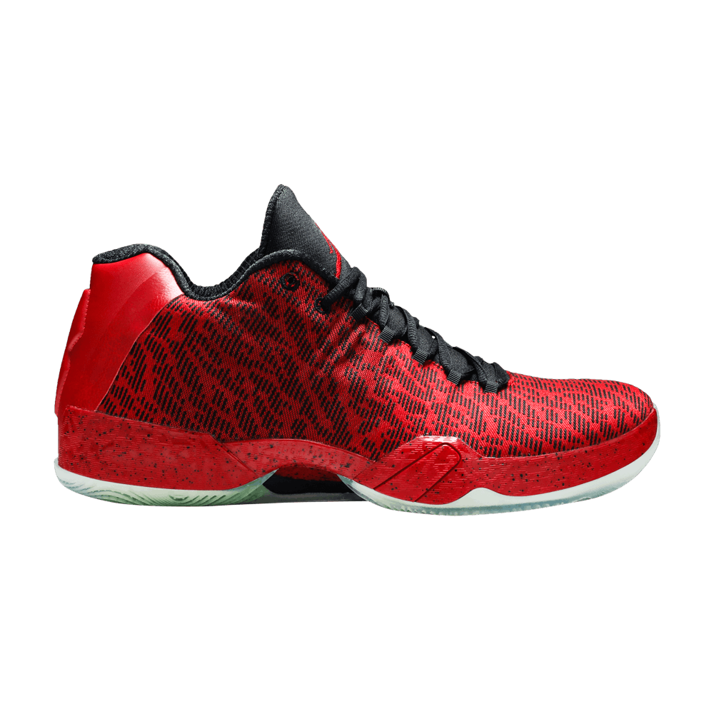 air-jordan-xx9-low-jimmy-buckets-855514-605