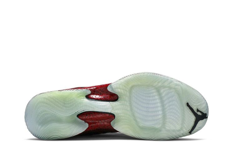 Кроссовки Air Jordan 29 Low 'Jimmy Buckets'