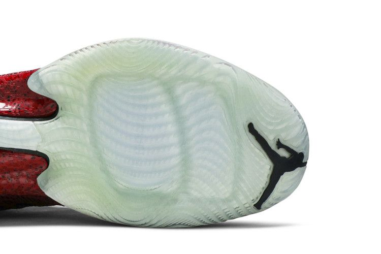 Кроссовки Air Jordan 29 Low 'Jimmy Buckets'