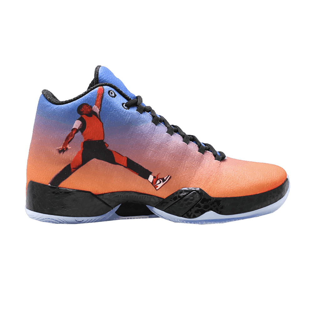air-jordan-xx9-photo-real-695515-806