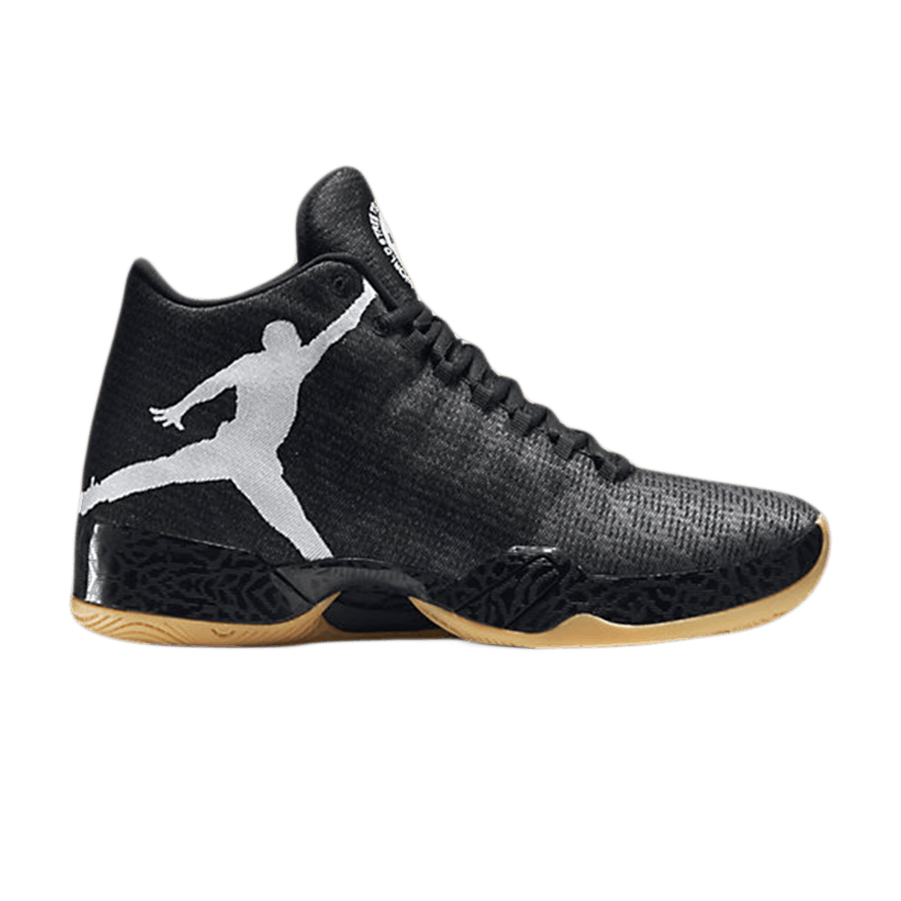 air-jordan-xx9-quai-54-805254-004