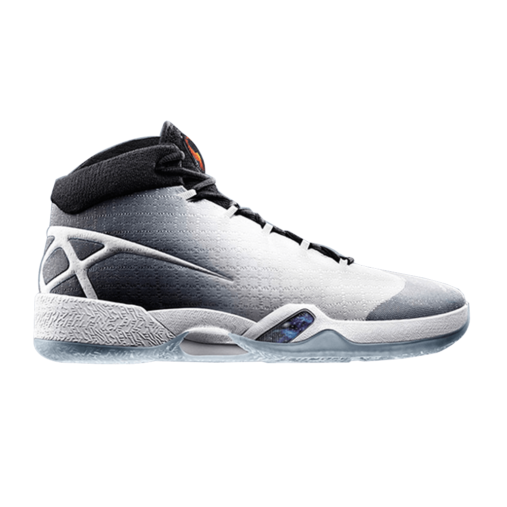 air-jordan-xxx-811006-101