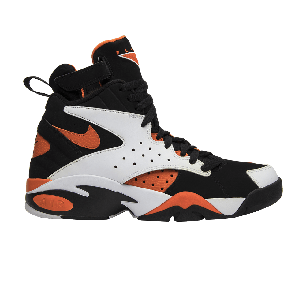 air-maestro-2-limited-rush-orange-ah8511-101