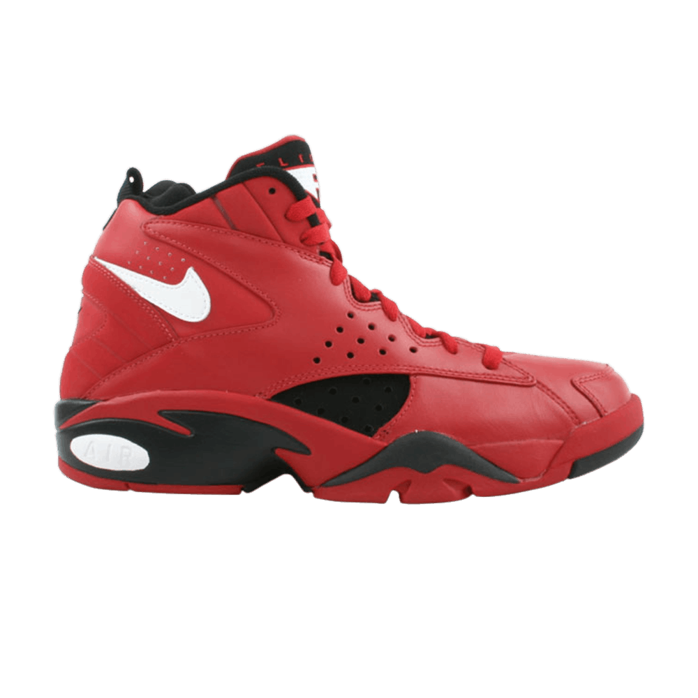 Кроссовки Nike Air Maestro