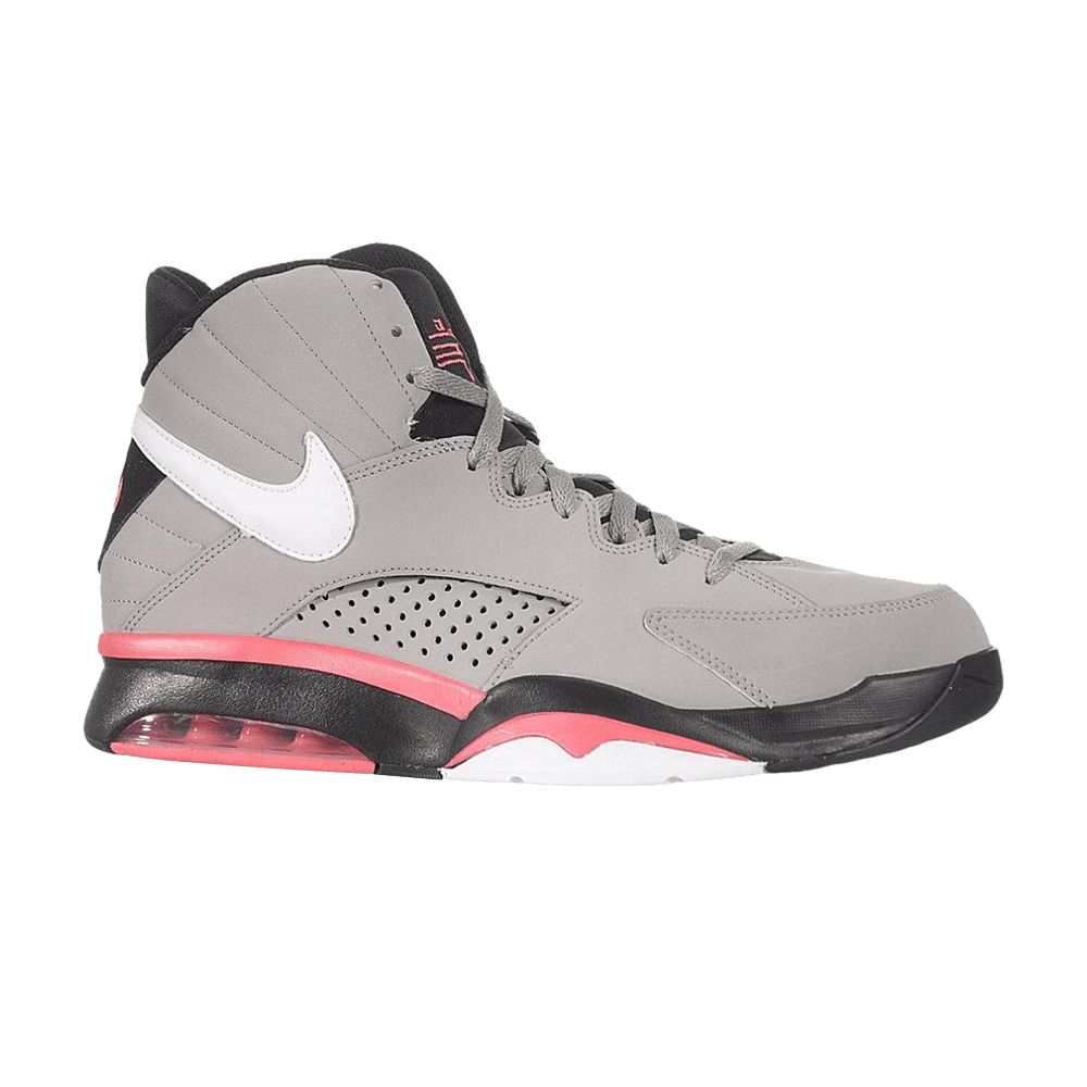 air-maestro-flight-472499-060