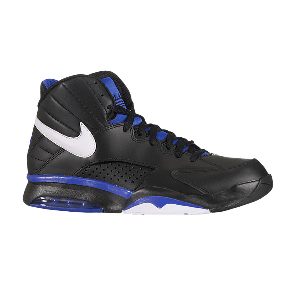 air-maestro-flight-varsity-royal-472499-040