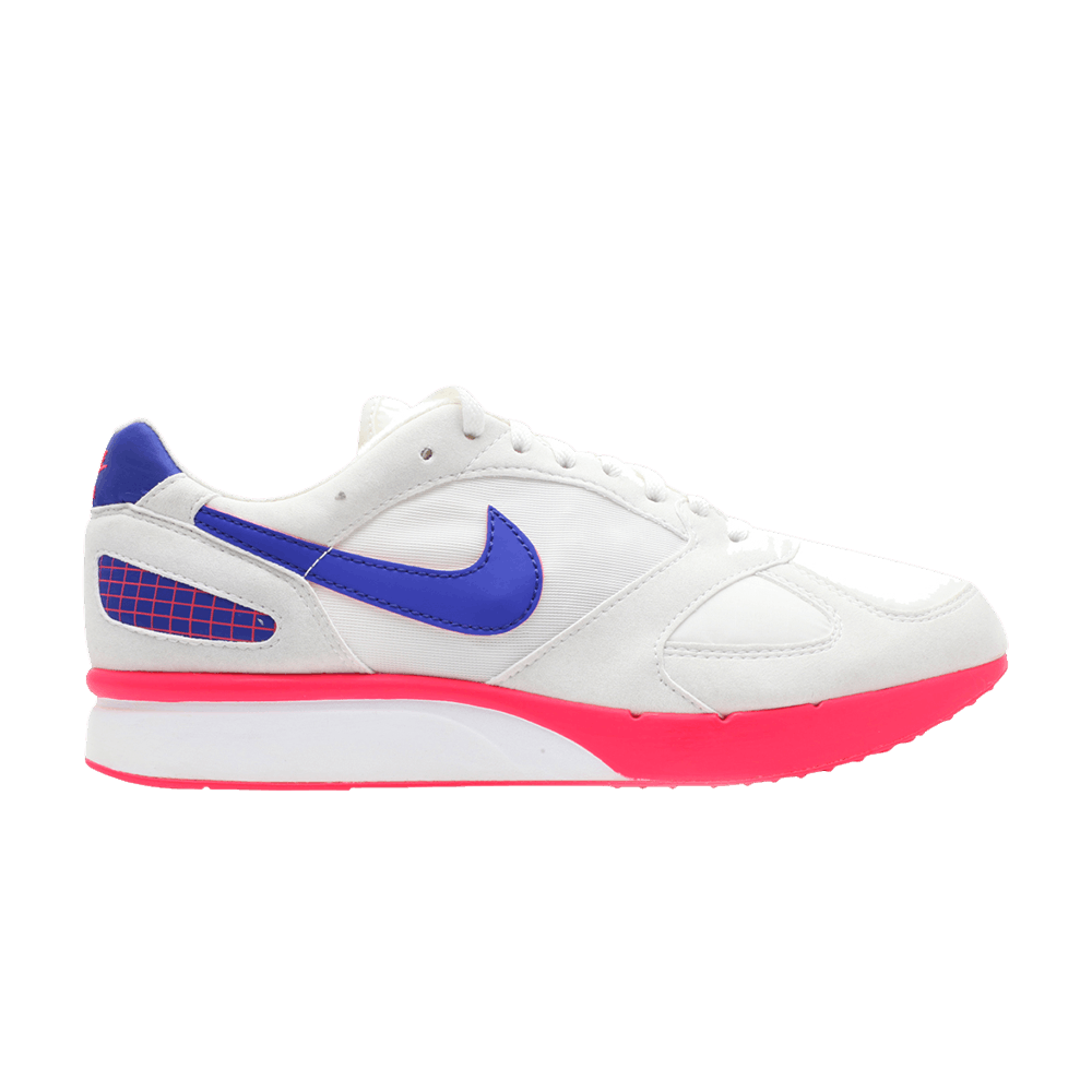 air-mariah-395756-100