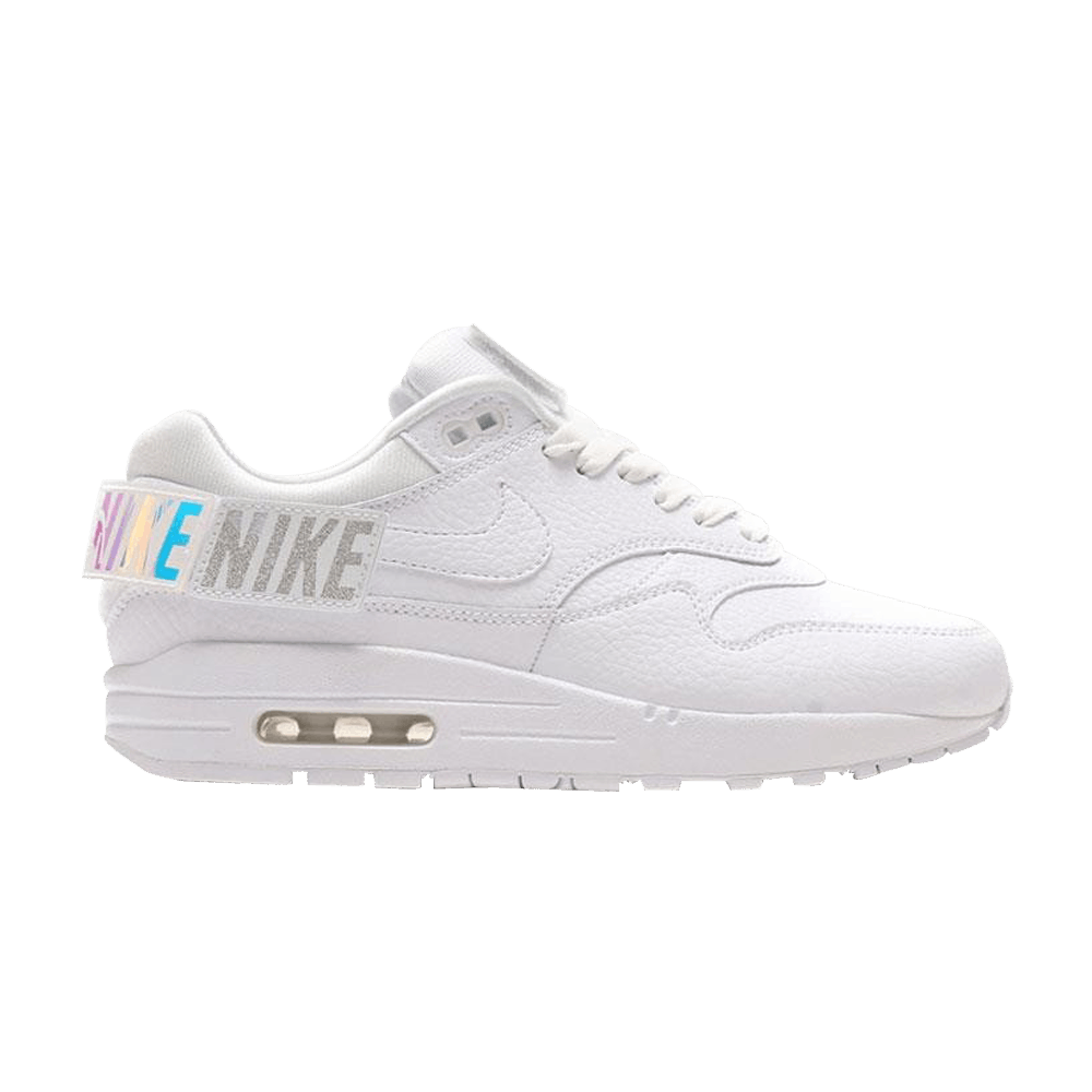 air-max-1-100-aq7826-100