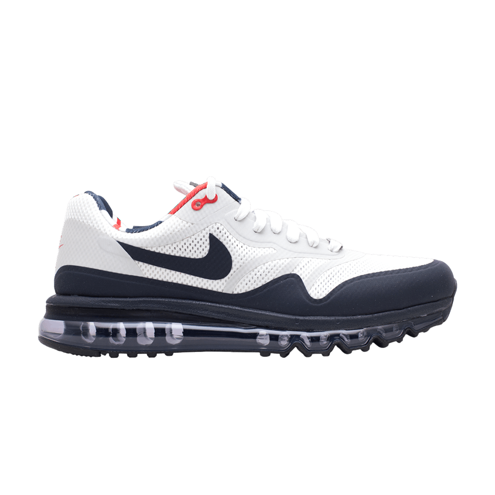air-max-1-2013-london-qs-586364-106