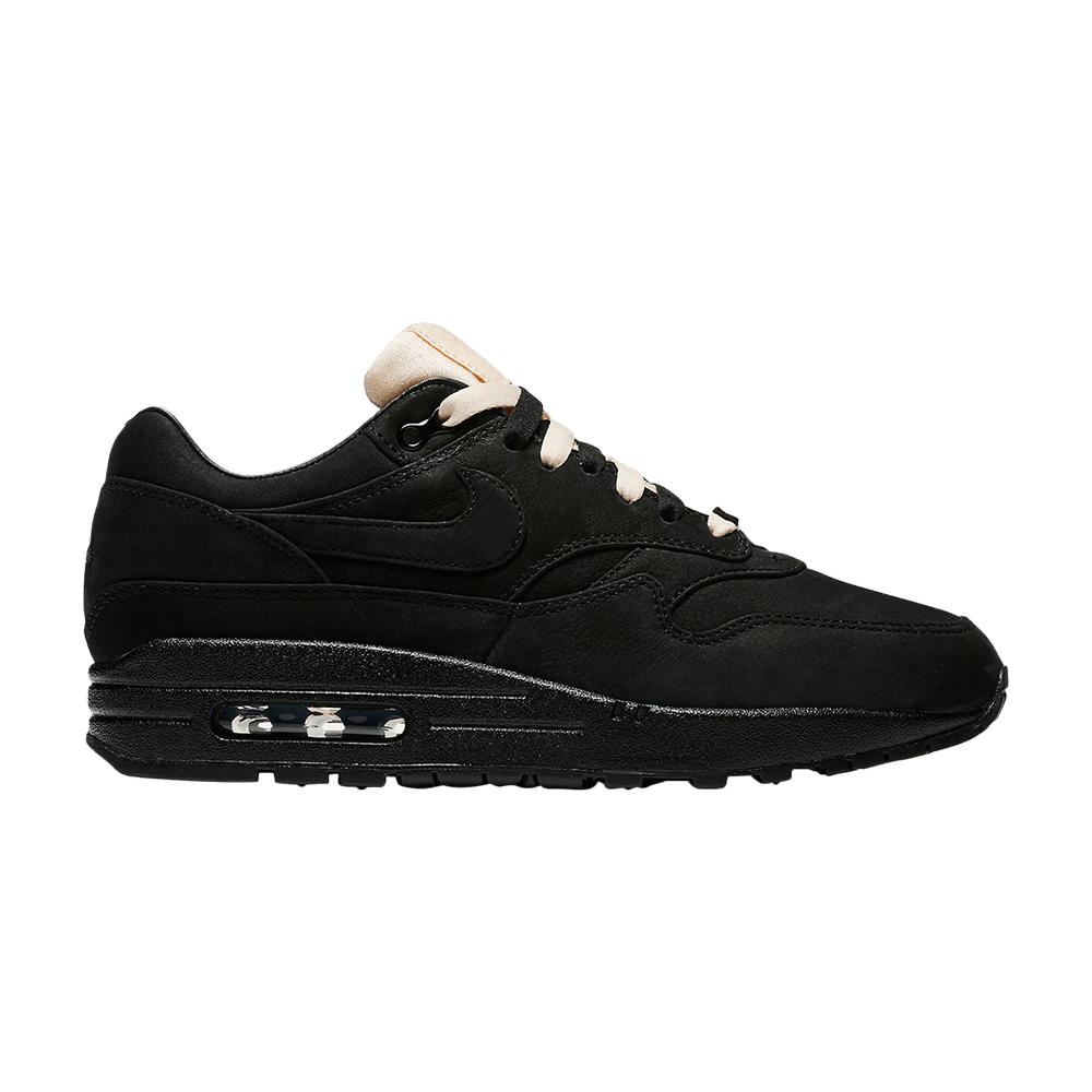 air-max-1-633737-002