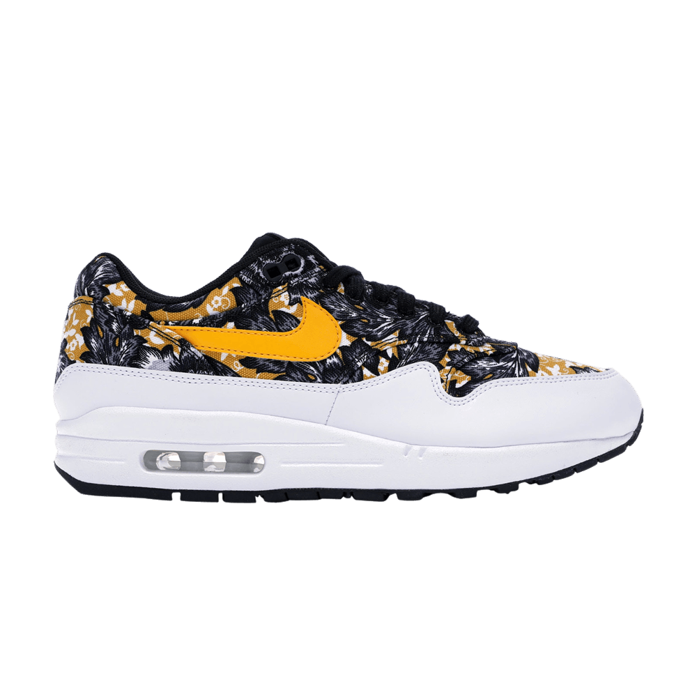 air-max-1-633737-100