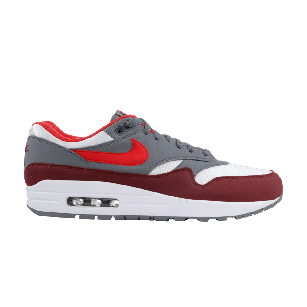 air-max-1-ah8145-100