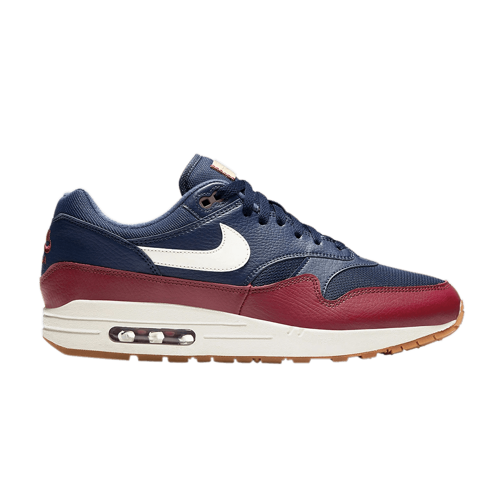 air-max-1-ah8145-400