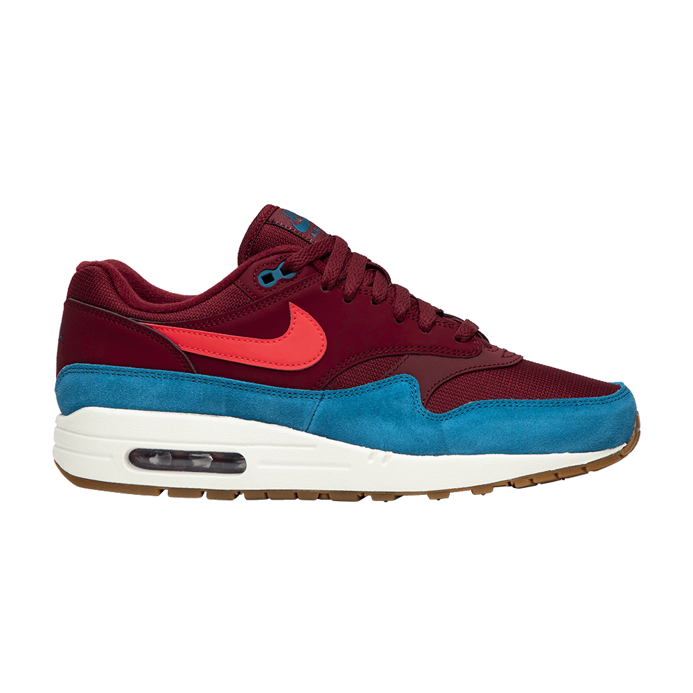 air-max-1-ah8145-601