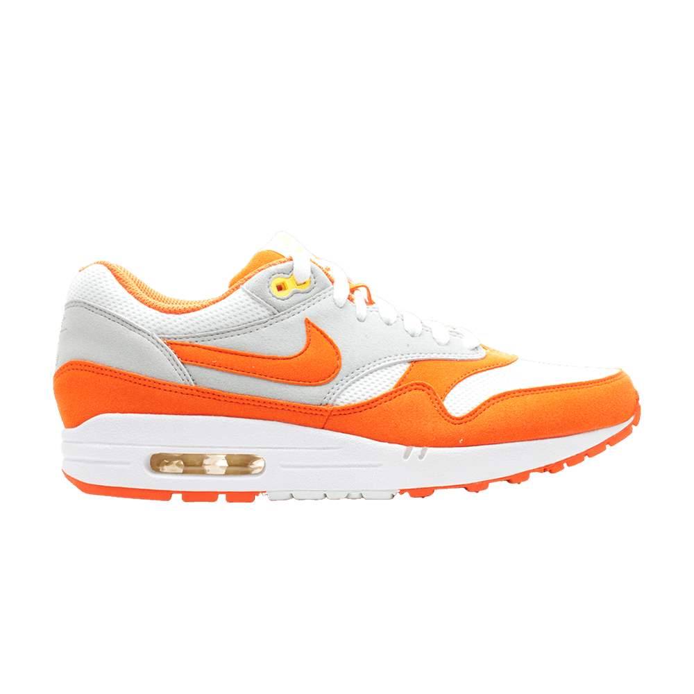 Кроссовки Nike Air Max 1 'Holland' Asia Exclusive