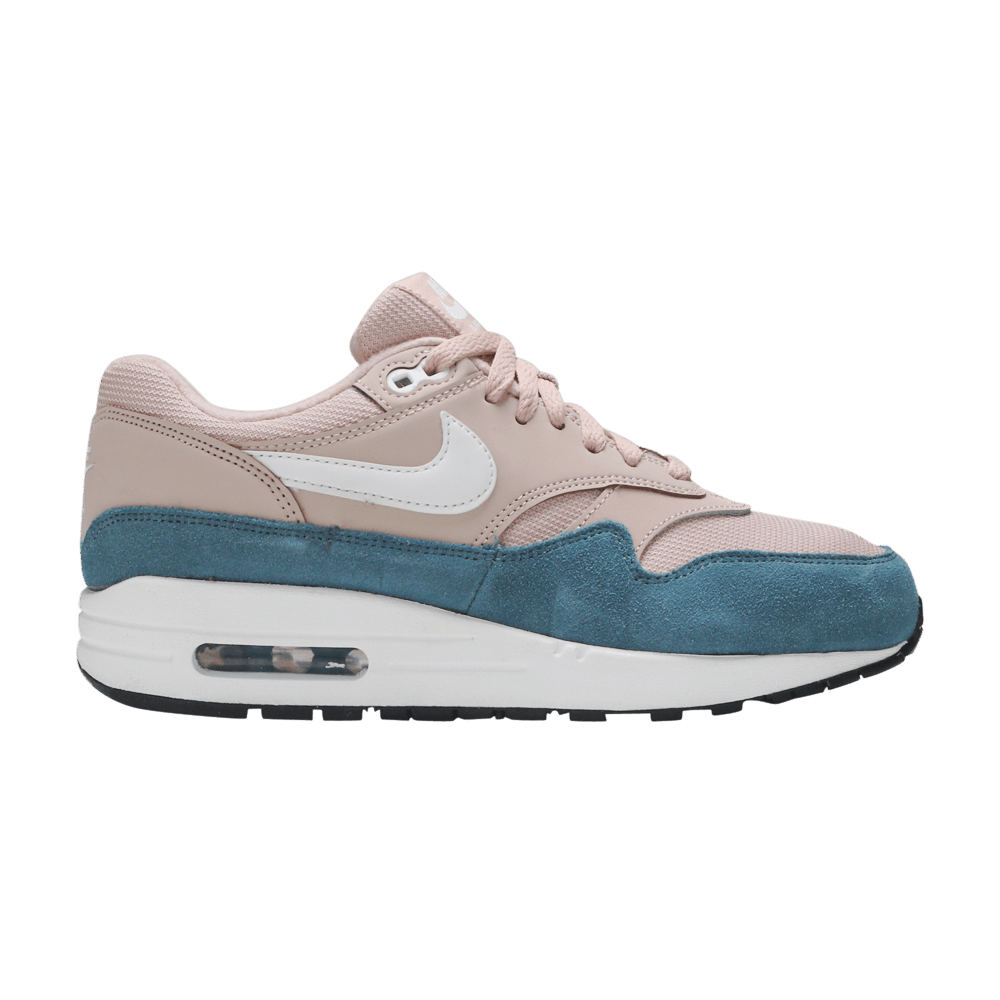 air-max-1-atomic-teal-319986-405