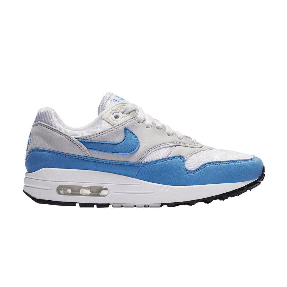 air-max-1-baby-blue-bv1981-100