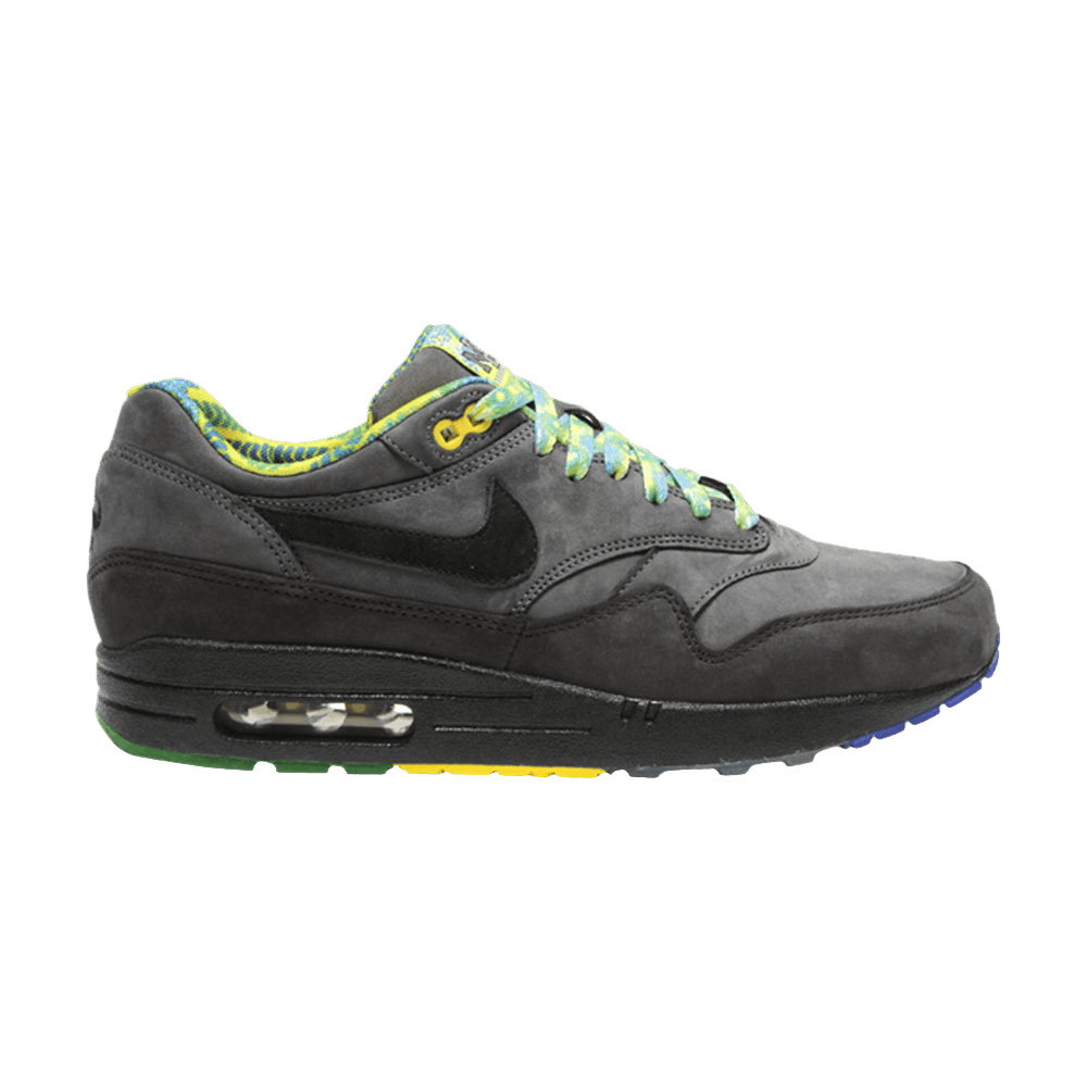 air-max-1-bhm-black-history-month-2012-521299-090