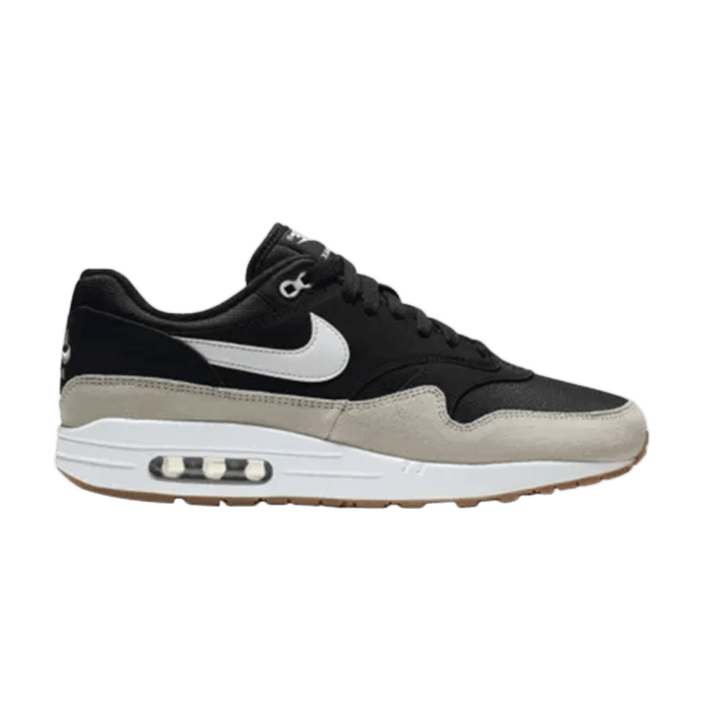 air-max-1-black-light-bone-ah8145-009