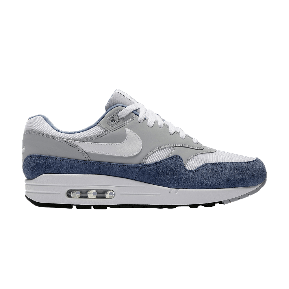air-max-1-blue-recall-at0060-001