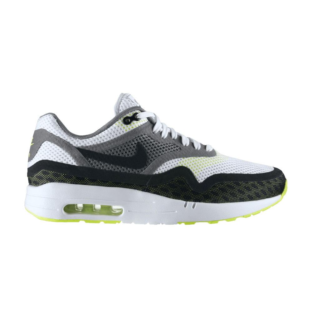 air-max-1-breathe-white-black-volt-644140-100