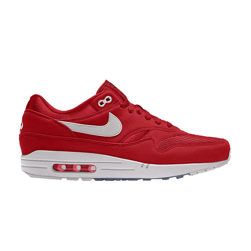 air-max-1-by-you-cn9671-xxx