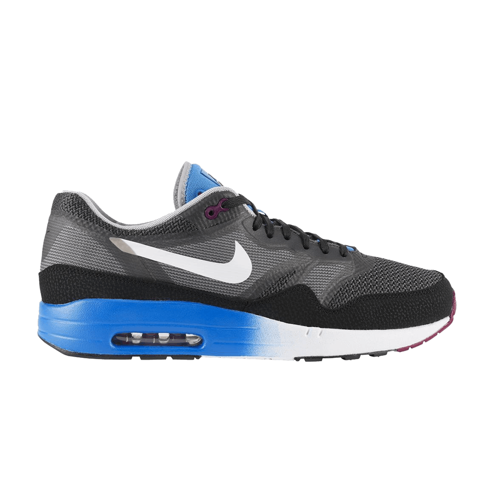 air-max-1-c2-0-631738-001