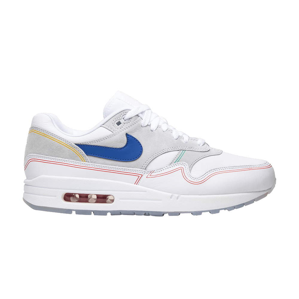air-max-1-centre-pompidou-av3735-002
