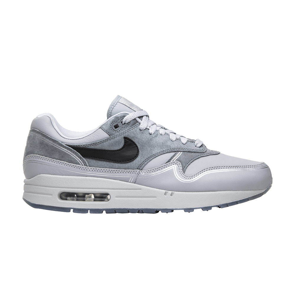 air-max-1-centre-pompidou-by-night-av3735-001