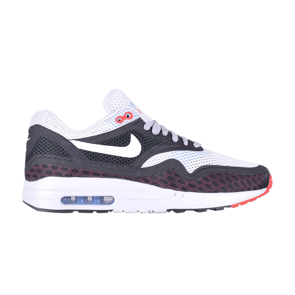air-max-1-city-qs-london-667633-001