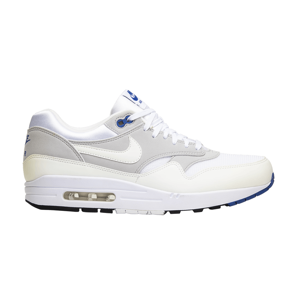 air-max-1-cx-811373-100