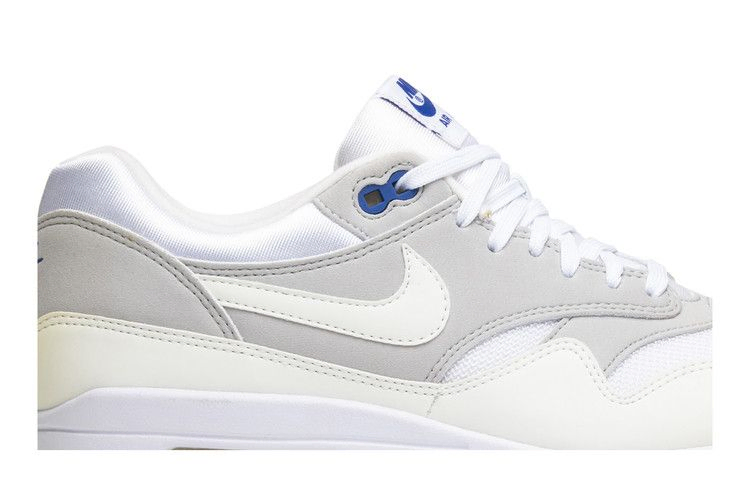 Кроссовки Nike Air Max 1 CX ' Color Change'